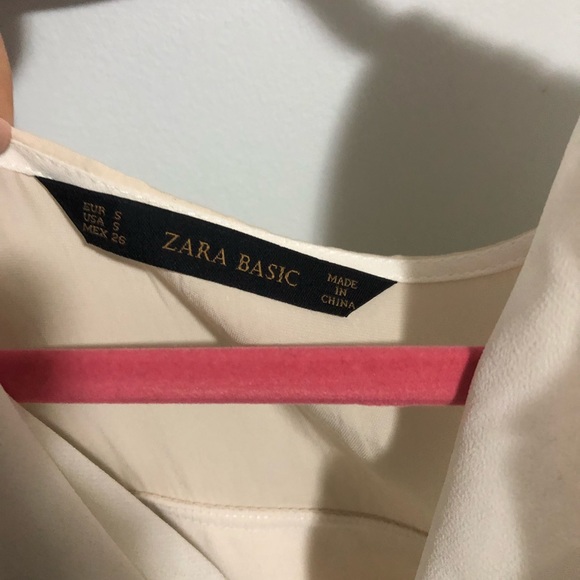 Zara dress size small - Picture 2 of 2